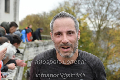 Les Foulees du Dragon 2025/FDRAGON_2025_08158.JPG